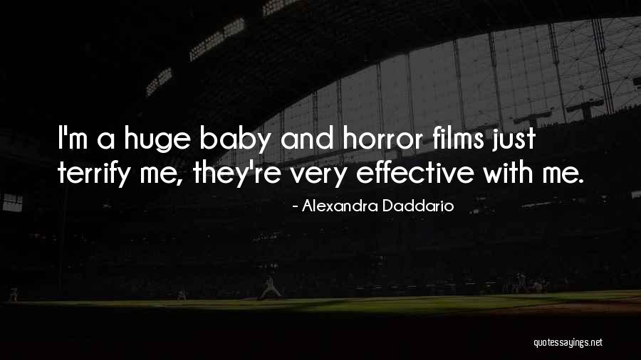 Alexandra Daddario Quotes 946781 Alexandra Daddario Quotes 946781