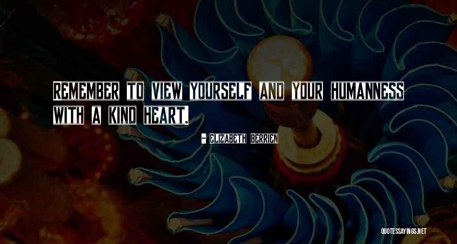 Alexandra Drennan Quotes By Elizabeth Berrien Alexandra Drennan Quotes By Elizabeth Berrien