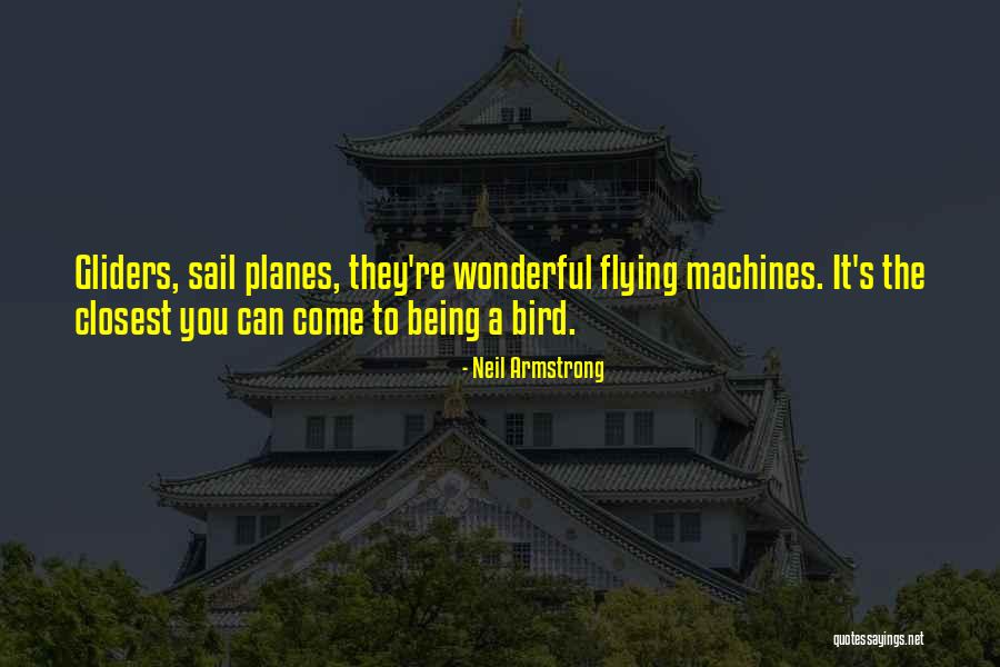 Alexandra Drennan Quotes By Neil Armstrong Alexandra Drennan Quotes By Neil Armstrong