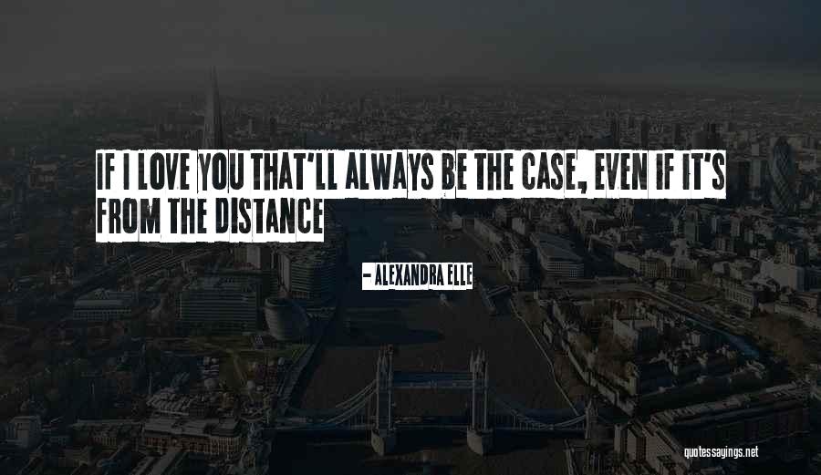 Alexandra Elle Quotes 270166 Alexandra Elle Quotes 270166