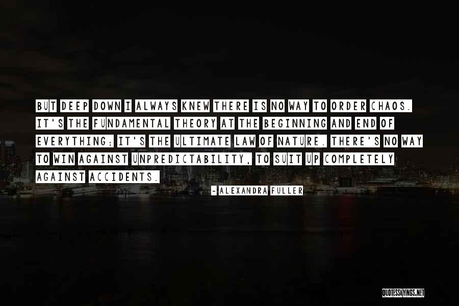 Alexandra Fuller Quotes 717645 Alexandra Fuller Quotes 717645
