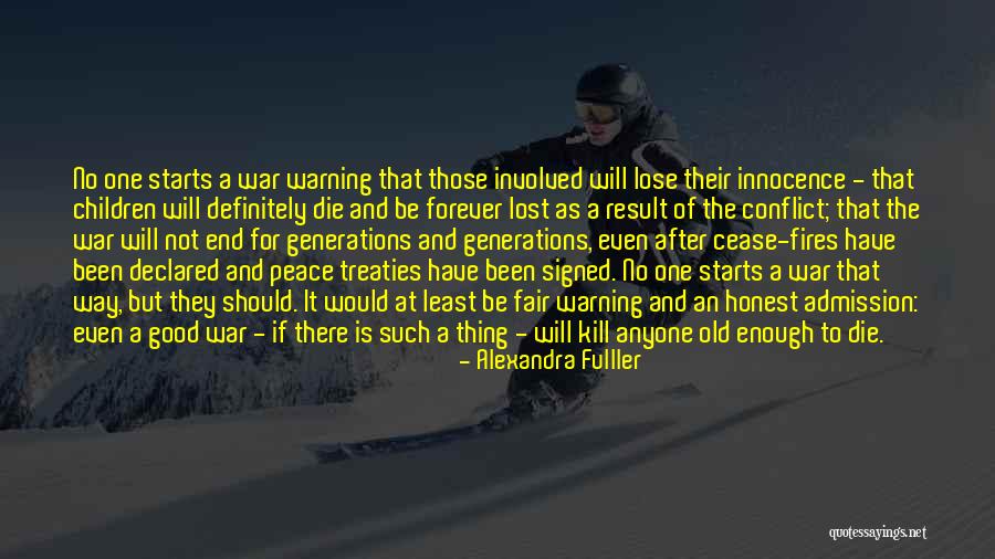 Alexandra Fulller Quotes 1719089 Alexandra Fulller Quotes 1719089