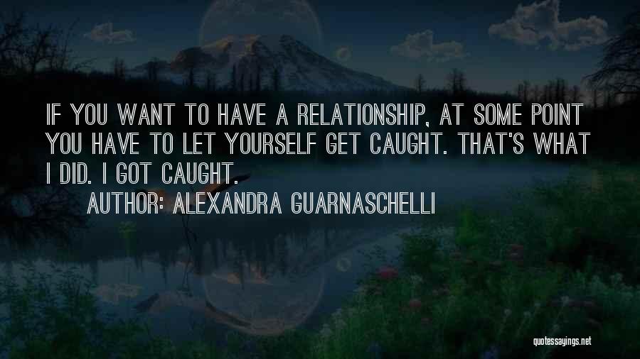 Alexandra Guarnaschelli Quotes 1172585