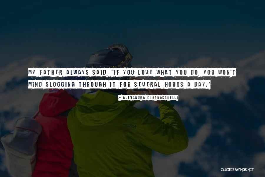 Alexandra Guarnaschelli Quotes 1377349 Alexandra Guarnaschelli Quotes 1377349