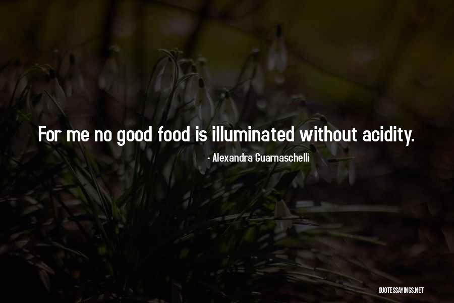 Alexandra Guarnaschelli Quotes 153797 Alexandra Guarnaschelli Quotes 153797