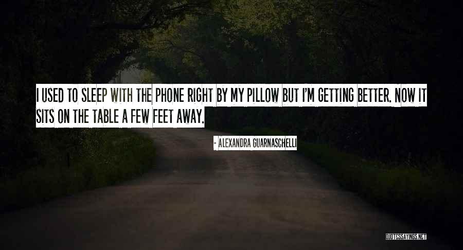 Alexandra Guarnaschelli Quotes 2250269 Alexandra Guarnaschelli Quotes 2250269