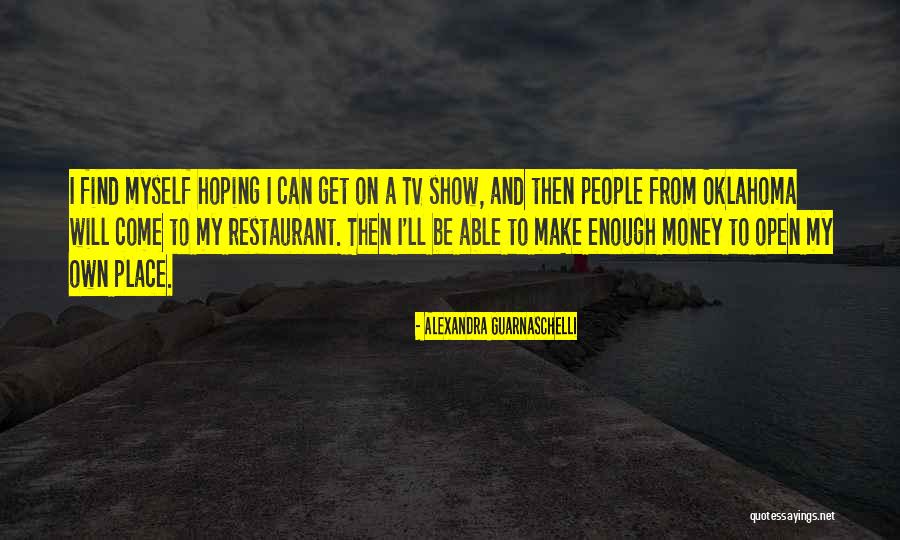 Alexandra Guarnaschelli Quotes 278518 Alexandra Guarnaschelli Quotes 278518
