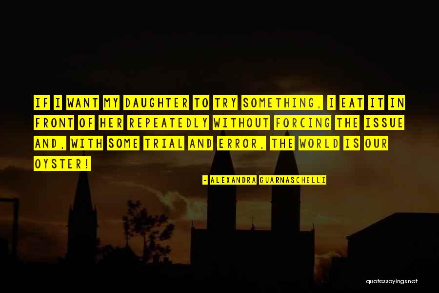 Alexandra Guarnaschelli Quotes 88128 Alexandra Guarnaschelli Quotes 88128