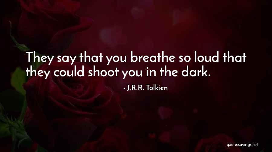 Alexandra Hogan Quotes By J.R.R. Tolkien Alexandra Hogan Quotes By J.R.R. Tolkien