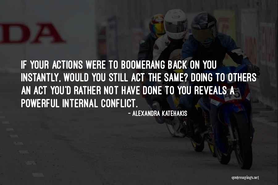 Alexandra Katehakis Quotes 124387 Alexandra Katehakis Quotes 124387