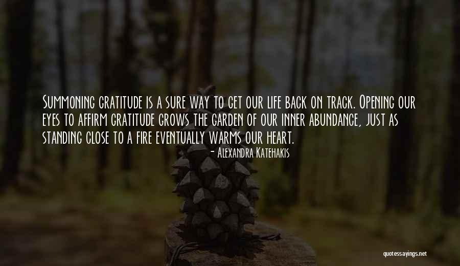 Alexandra Katehakis Quotes 1287055 Alexandra Katehakis Quotes 1287055