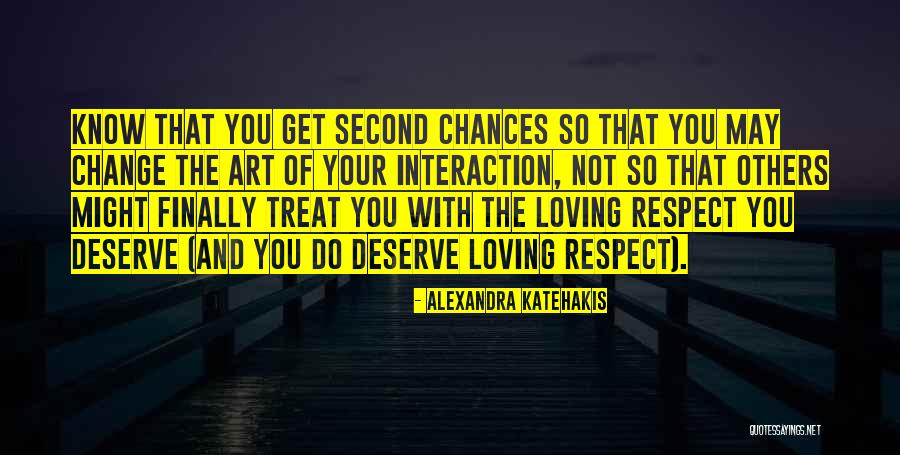 Alexandra Katehakis Quotes 1425368 Alexandra Katehakis Quotes 1425368