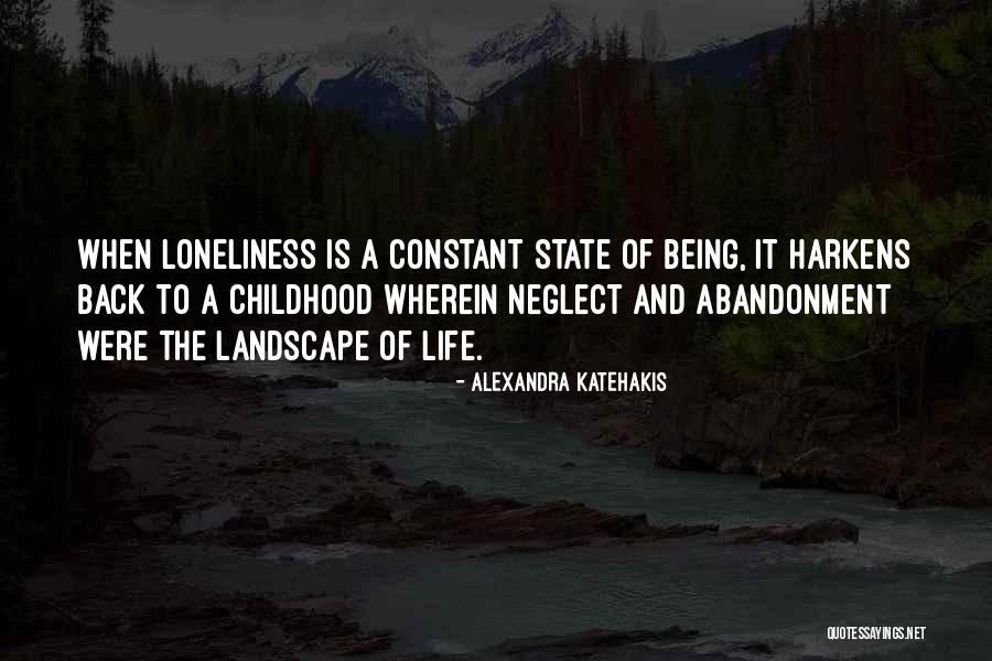Alexandra Katehakis Quotes 1505959 Alexandra Katehakis Quotes 1505959
