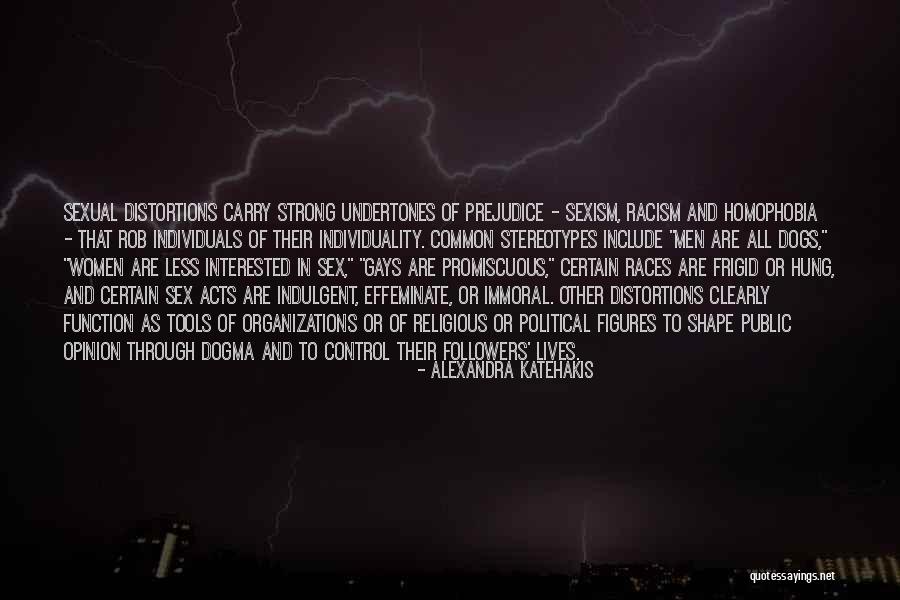 Alexandra Katehakis Quotes 1801861 Alexandra Katehakis Quotes 1801861