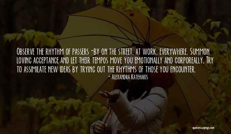 Alexandra Katehakis Quotes 2159587 Alexandra Katehakis Quotes 2159587