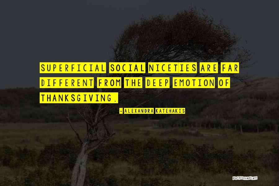 Alexandra Katehakis Quotes 517294 Alexandra Katehakis Quotes 517294