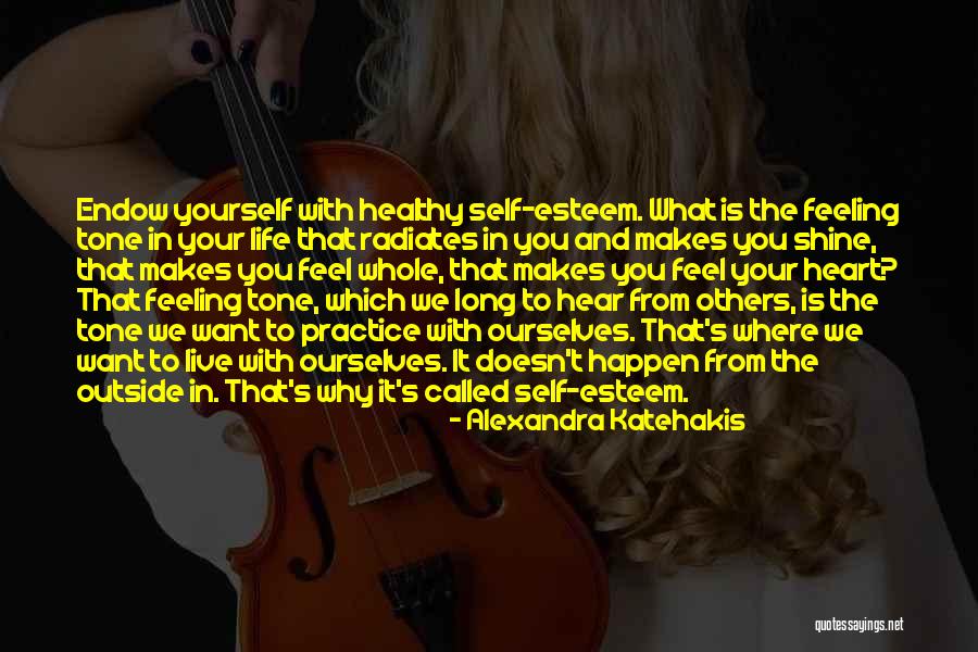 Alexandra Katehakis Quotes 725184 Alexandra Katehakis Quotes 725184