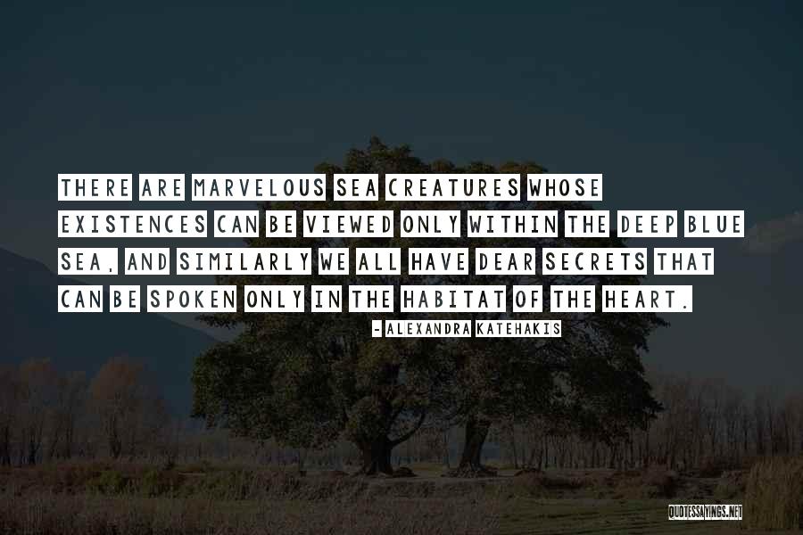 Alexandra Katehakis Quotes 781007 Alexandra Katehakis Quotes 781007