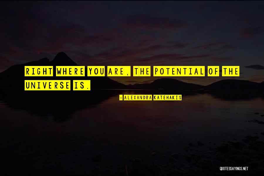 Alexandra Katehakis Quotes 869668 Alexandra Katehakis Quotes 869668