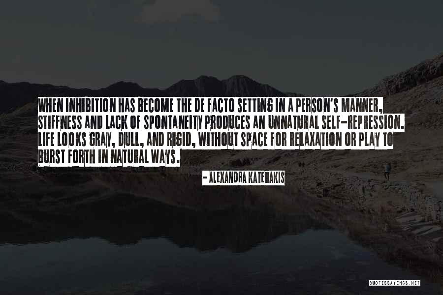 Alexandra Katehakis Quotes 963079 Alexandra Katehakis Quotes 963079