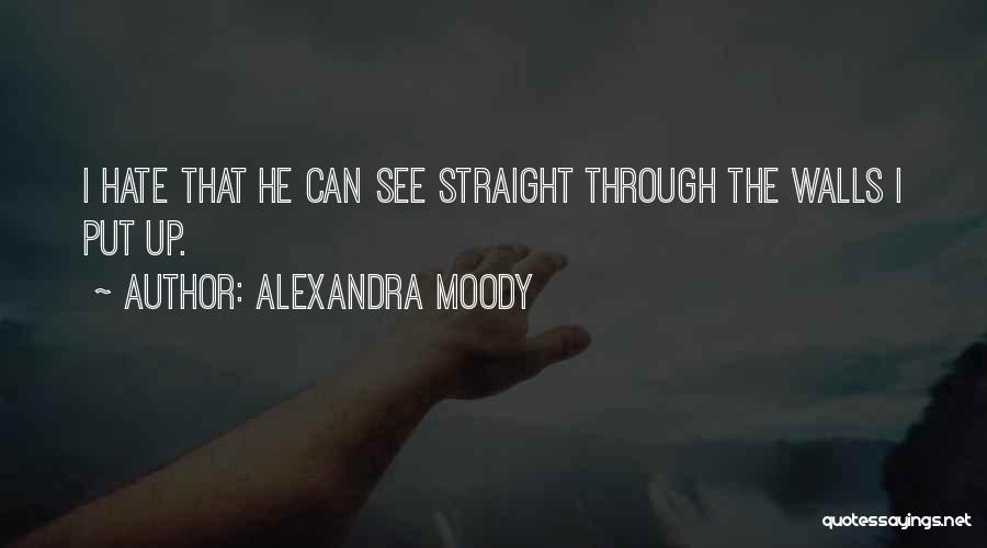 Alexandra Moody Quotes 1394019