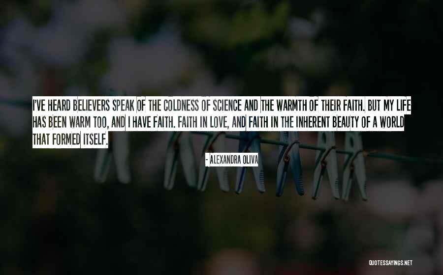 Alexandra Oliva Quotes 1924134 Alexandra Oliva Quotes 1924134