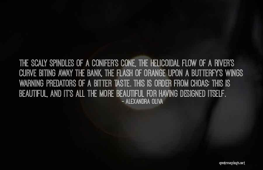 Alexandra Oliva Quotes 203640 Alexandra Oliva Quotes 203640