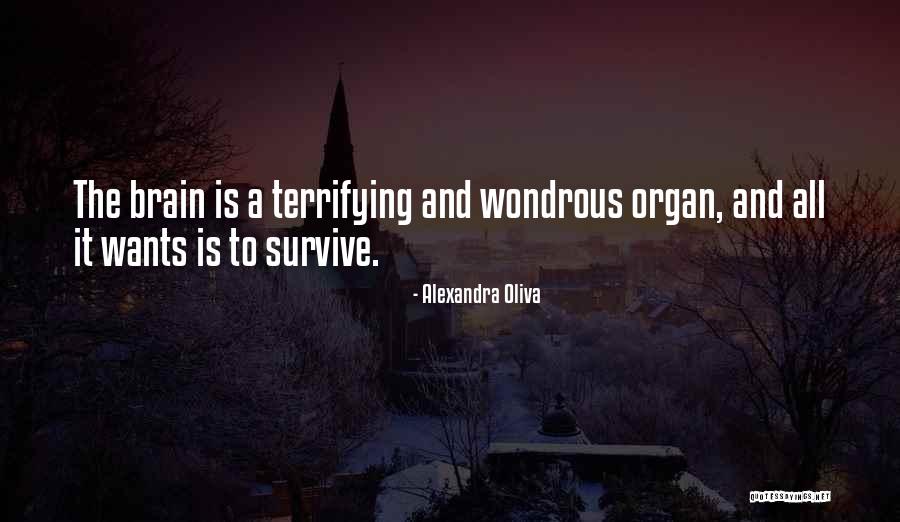 Alexandra Oliva Quotes 93684 Alexandra Oliva Quotes 93684