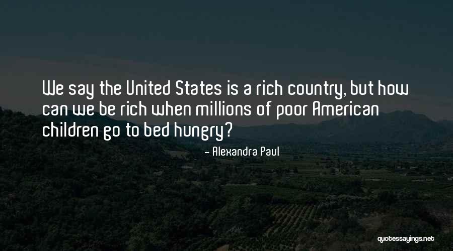 Alexandra Paul Quotes 1190684 Alexandra Paul Quotes 1190684