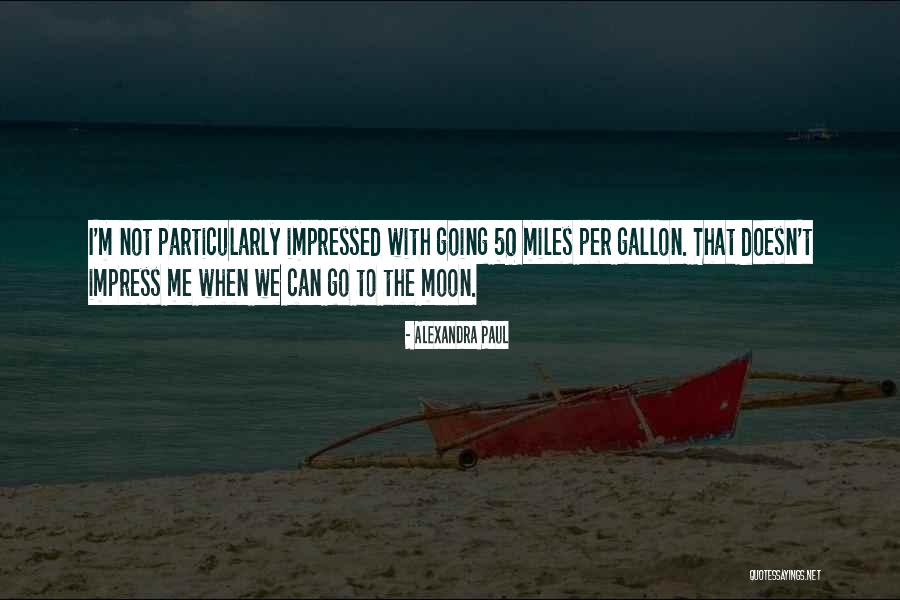 Alexandra Paul Quotes 121198 Alexandra Paul Quotes 121198