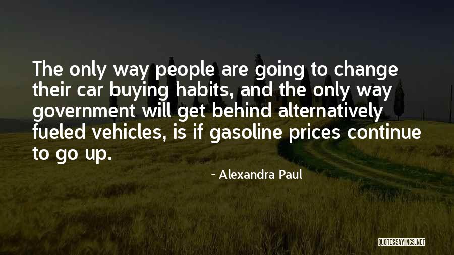 Alexandra Paul Quotes 1653380 Alexandra Paul Quotes 1653380