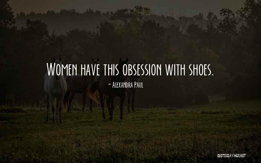 Alexandra Paul Quotes 1682632 Alexandra Paul Quotes 1682632