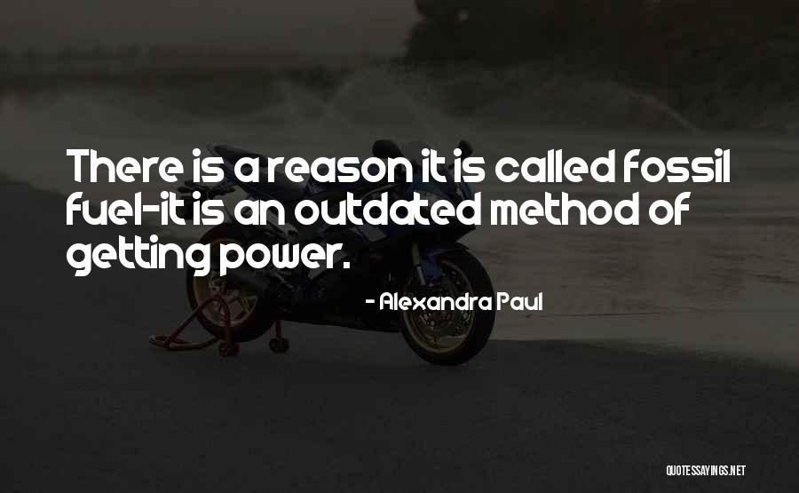 Alexandra Paul Quotes 177396 Alexandra Paul Quotes 177396