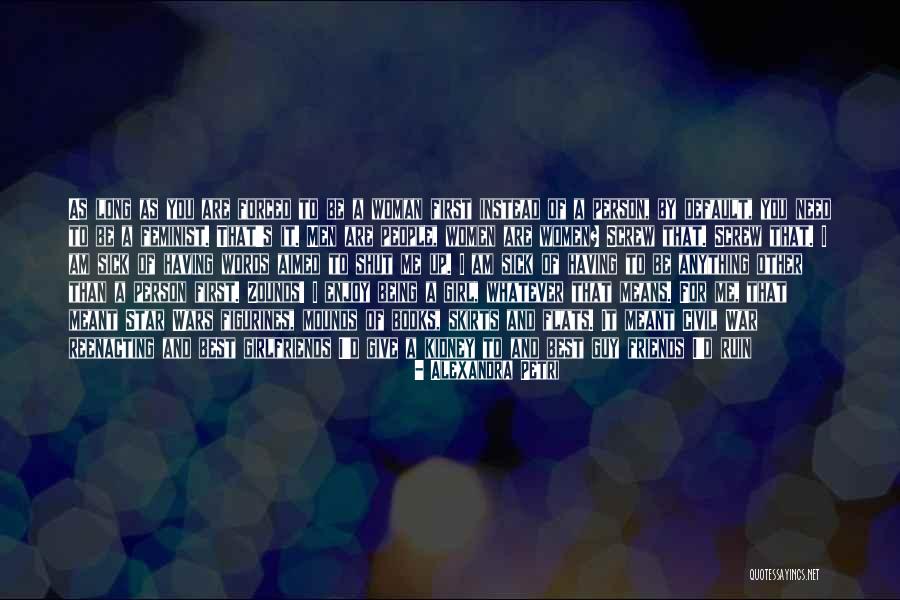 Alexandra Petri Quotes 84724 Alexandra Petri Quotes 84724