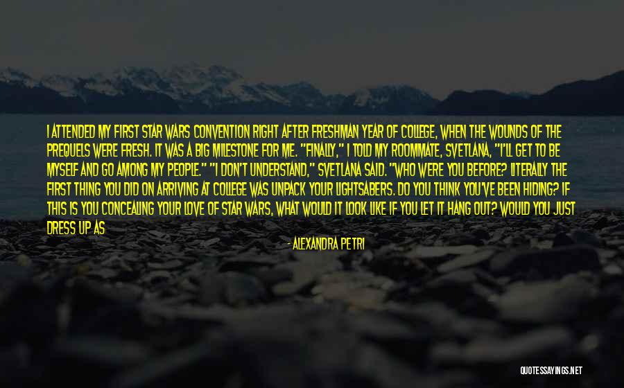Alexandra Petri Quotes 944069 Alexandra Petri Quotes 944069