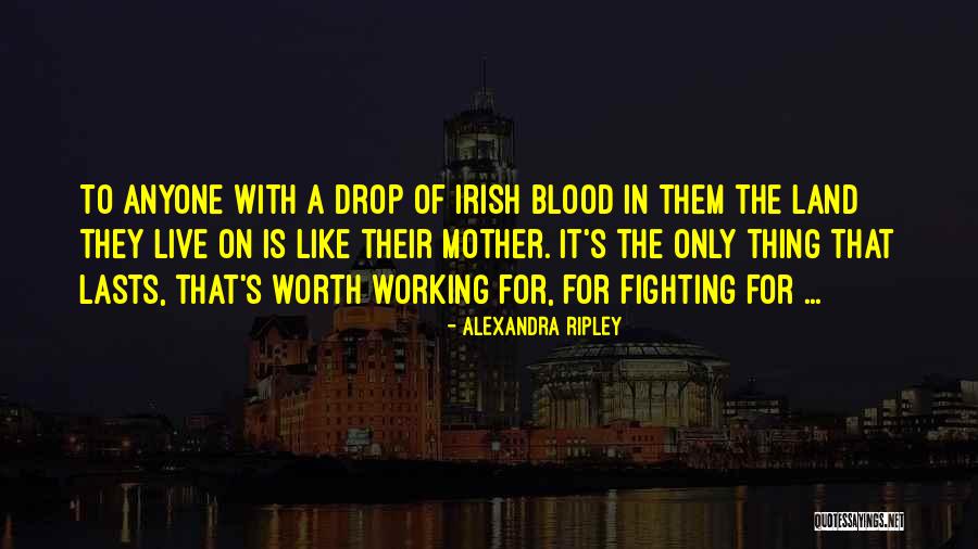Alexandra Ripley Quotes 1414384 Alexandra Ripley Quotes 1414384