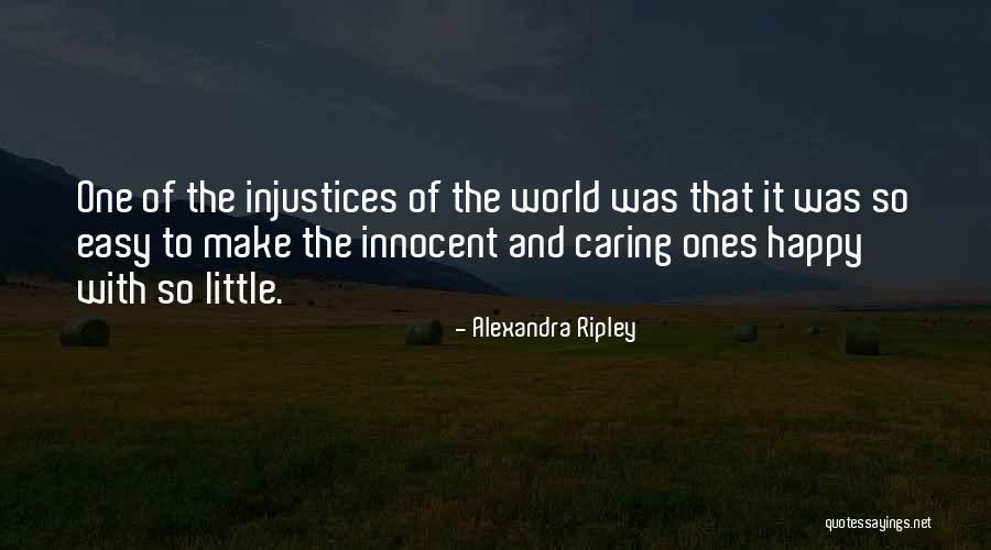 Alexandra Ripley Quotes 292061 Alexandra Ripley Quotes 292061
