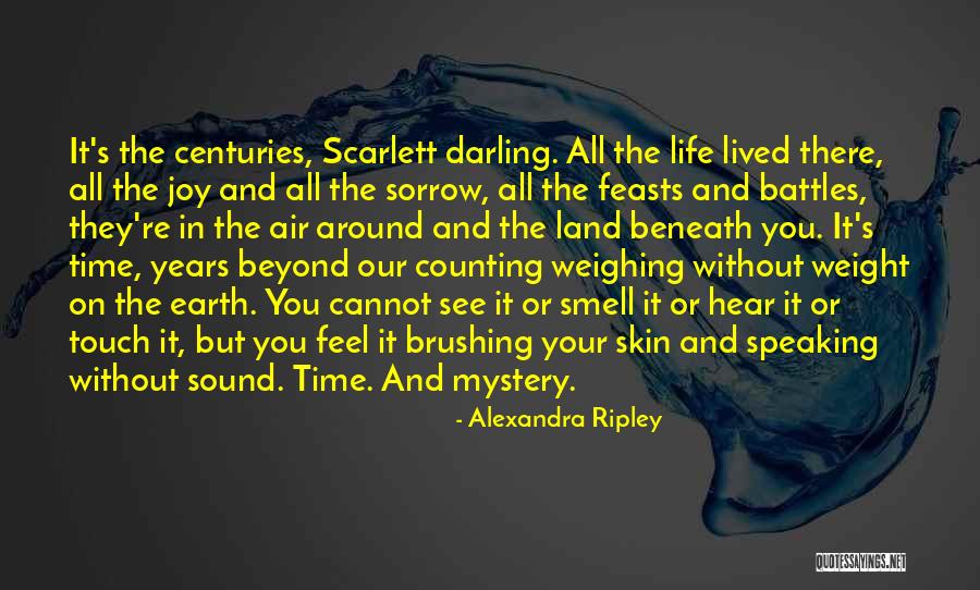 Alexandra Ripley Quotes 467064 Alexandra Ripley Quotes 467064