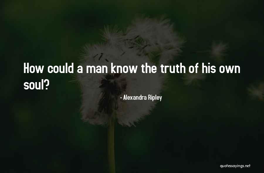Alexandra Ripley Quotes 788589 Alexandra Ripley Quotes 788589