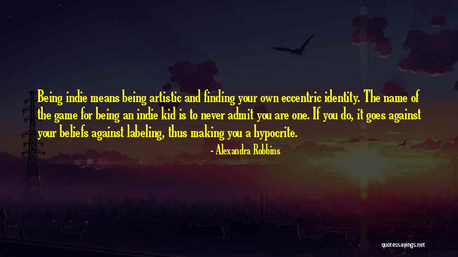 Alexandra Robbins Quotes 1180706 Alexandra Robbins Quotes 1180706