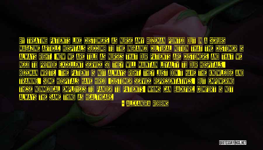 Alexandra Robbins Quotes 1226410 Alexandra Robbins Quotes 1226410