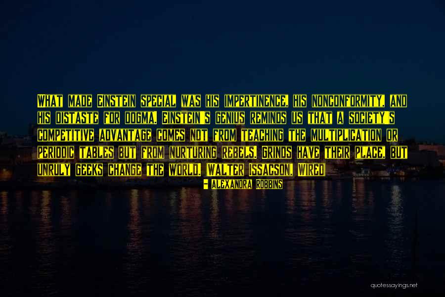Alexandra Robbins Quotes 1452982 Alexandra Robbins Quotes 1452982