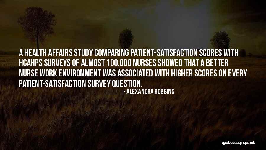 Alexandra Robbins Quotes 145621 Alexandra Robbins Quotes 145621