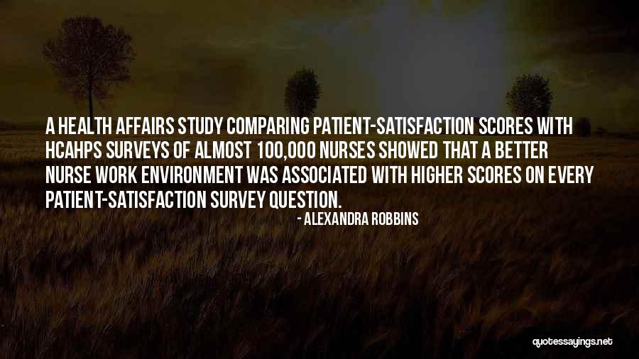 Alexandra Robbins Quotes 145621