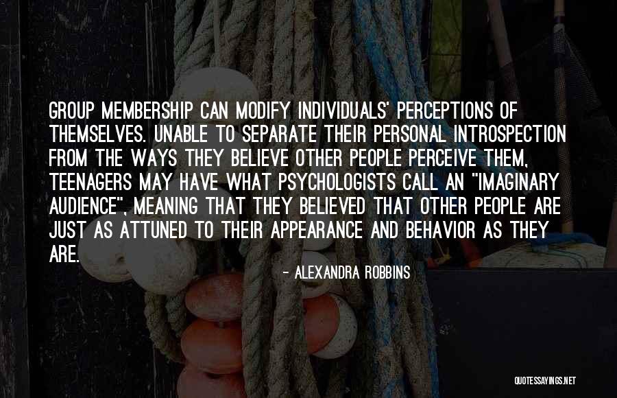 Alexandra Robbins Quotes 156683 Alexandra Robbins Quotes 156683