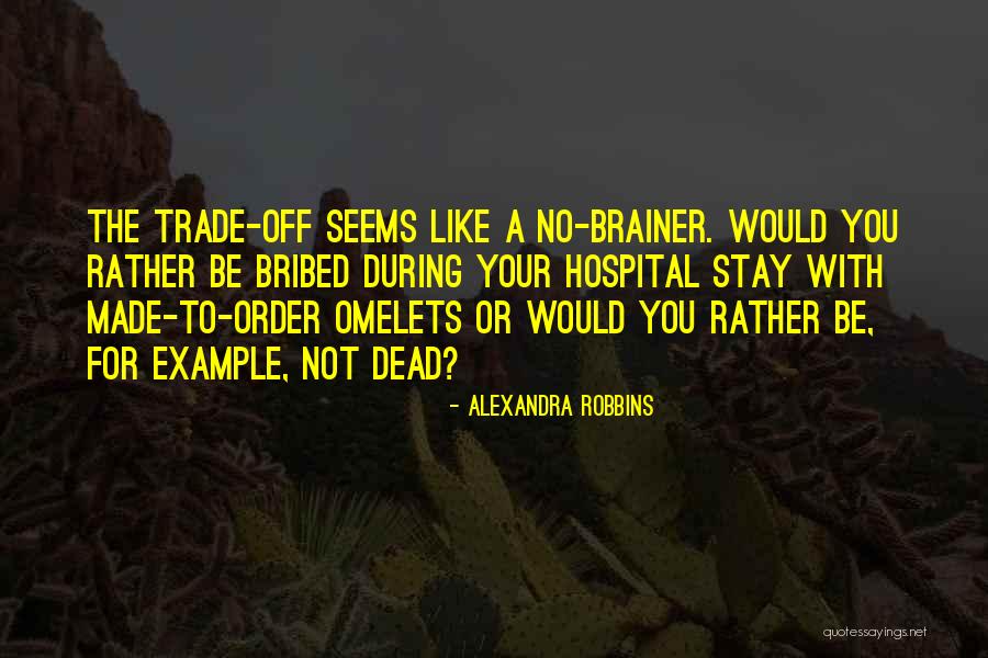 Alexandra Robbins Quotes 1597146