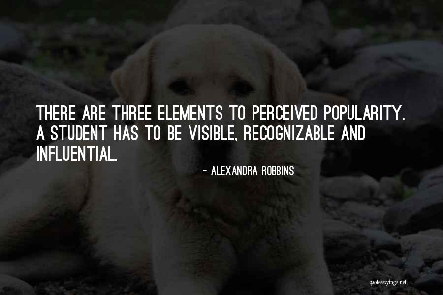 Alexandra Robbins Quotes 1761151 Alexandra Robbins Quotes 1761151