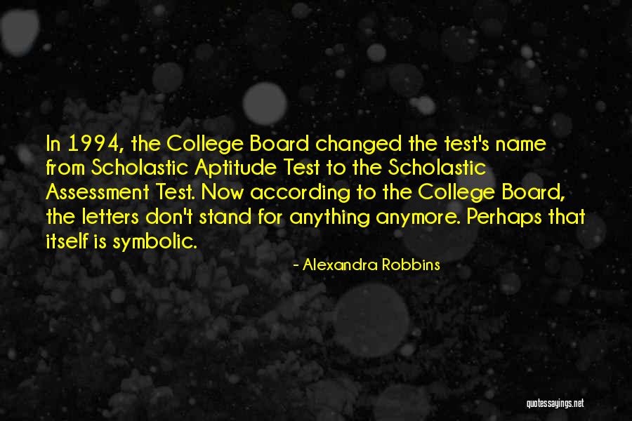 Alexandra Robbins Quotes 1881352 Alexandra Robbins Quotes 1881352