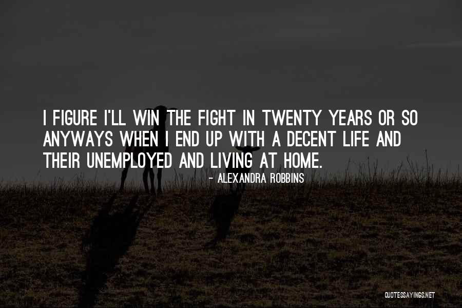 Alexandra Robbins Quotes 1911293 Alexandra Robbins Quotes 1911293