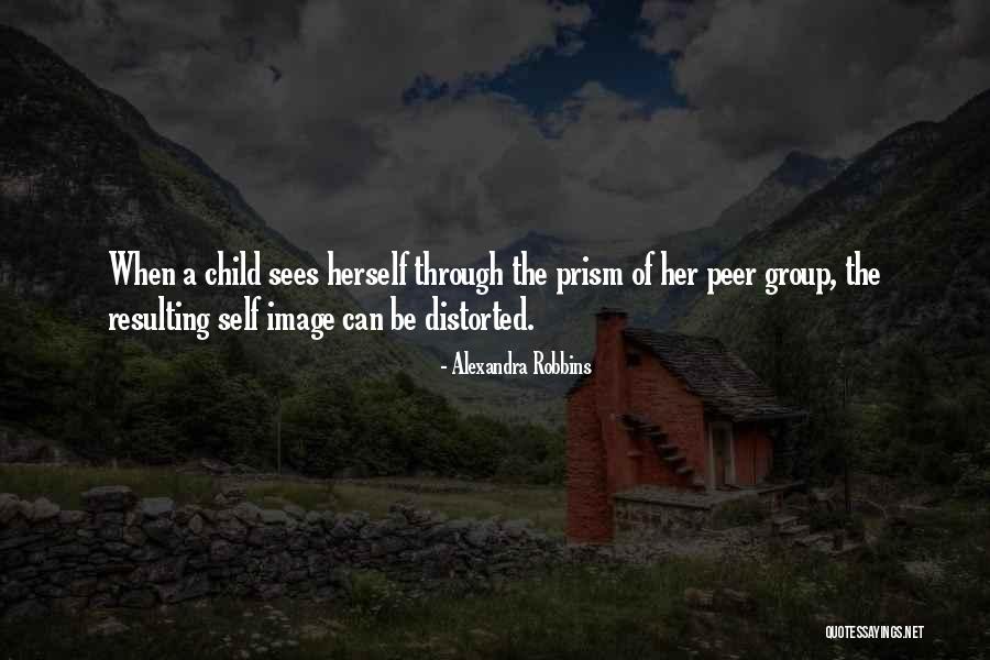 Alexandra Robbins Quotes 2104385 Alexandra Robbins Quotes 2104385